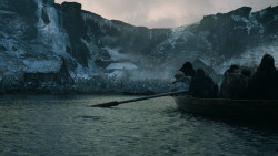extant_GameOfThrones_5x08-Hardhome_3144