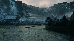 extant_GameOfThrones_5x08-Hardhome_3145