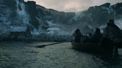 extant_GameOfThrones_5x08-Hardhome_3146