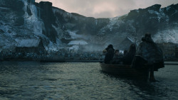 extant_GameOfThrones_5x08-Hardhome_3147