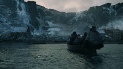 extant_GameOfThrones_5x08-Hardhome_3148