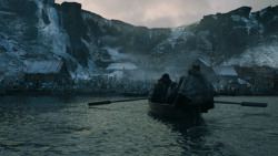 extant_GameOfThrones_5x08-Hardhome_3149