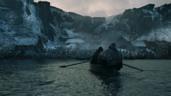 extant_GameOfThrones_5x08-Hardhome_3150