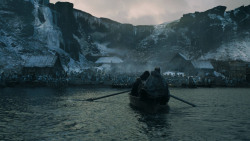 extant_GameOfThrones_5x08-Hardhome_3151
