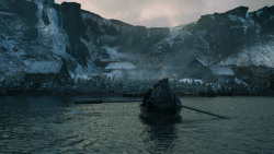 extant_GameOfThrones_5x08-Hardhome_3152