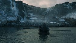 extant_GameOfThrones_5x08-Hardhome_3153