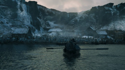extant_GameOfThrones_5x08-Hardhome_3154