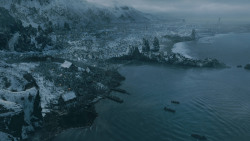 extant_GameOfThrones_5x08-Hardhome_3155
