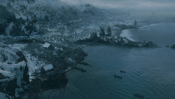 extant_GameOfThrones_5x08-Hardhome_3156
