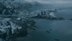 extant_GameOfThrones_5x08-Hardhome_3157