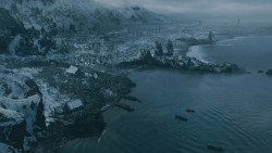 extant_GameOfThrones_5x08-Hardhome_3158