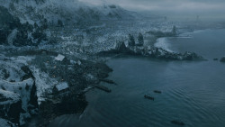 extant_GameOfThrones_5x08-Hardhome_3159