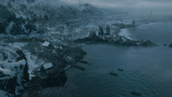 extant_GameOfThrones_5x08-Hardhome_3160