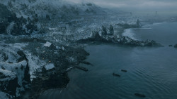 extant_GameOfThrones_5x08-Hardhome_3161