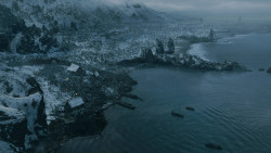 extant_GameOfThrones_5x08-Hardhome_3162