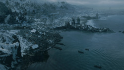 extant_GameOfThrones_5x08-Hardhome_3163