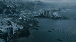 extant_GameOfThrones_5x08-Hardhome_3164