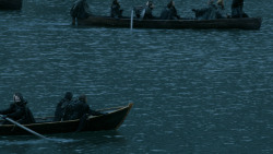 extant_GameOfThrones_5x08-Hardhome_3165