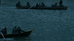 extant_GameOfThrones_5x08-Hardhome_3166