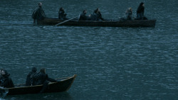 extant_GameOfThrones_5x08-Hardhome_3167