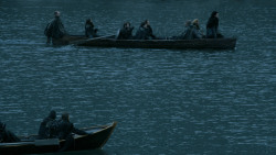 extant_GameOfThrones_5x08-Hardhome_3168