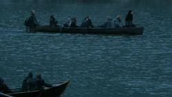 extant_GameOfThrones_5x08-Hardhome_3169