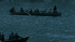extant_GameOfThrones_5x08-Hardhome_3170