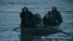 extant_GameOfThrones_5x08-Hardhome_3171