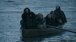 extant_GameOfThrones_5x08-Hardhome_3172