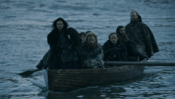 extant_GameOfThrones_5x08-Hardhome_3173