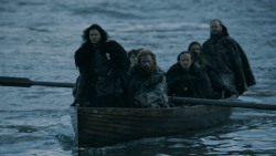 extant_GameOfThrones_5x08-Hardhome_3174