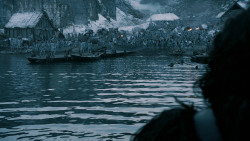 extant_GameOfThrones_5x08-Hardhome_3175