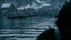 extant_GameOfThrones_5x08-Hardhome_3176