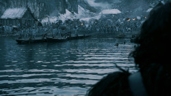 extant_GameOfThrones_5x08-Hardhome_3177
