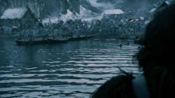 extant_GameOfThrones_5x08-Hardhome_3178