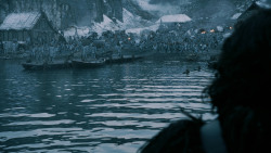 extant_GameOfThrones_5x08-Hardhome_3179