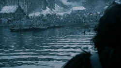 extant_GameOfThrones_5x08-Hardhome_3180
