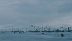 extant_GameOfThrones_5x08-Hardhome_3181