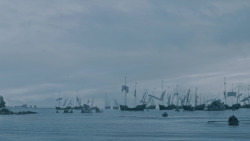 extant_GameOfThrones_5x08-Hardhome_3182