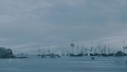 extant_GameOfThrones_5x08-Hardhome_3183