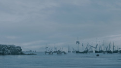extant_GameOfThrones_5x08-Hardhome_3184