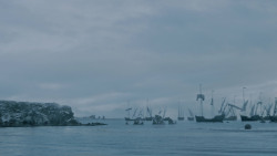 extant_GameOfThrones_5x08-Hardhome_3185