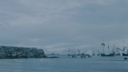 extant_GameOfThrones_5x08-Hardhome_3186