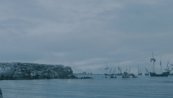 extant_GameOfThrones_5x08-Hardhome_3187