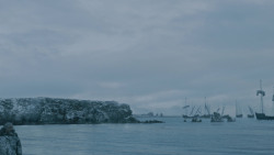 extant_GameOfThrones_5x08-Hardhome_3188