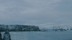 extant_GameOfThrones_5x08-Hardhome_3189