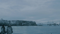 extant_GameOfThrones_5x08-Hardhome_3190