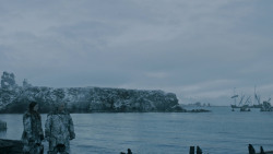 extant_GameOfThrones_5x08-Hardhome_3191