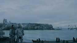 extant_GameOfThrones_5x08-Hardhome_3192