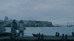 extant_GameOfThrones_5x08-Hardhome_3193